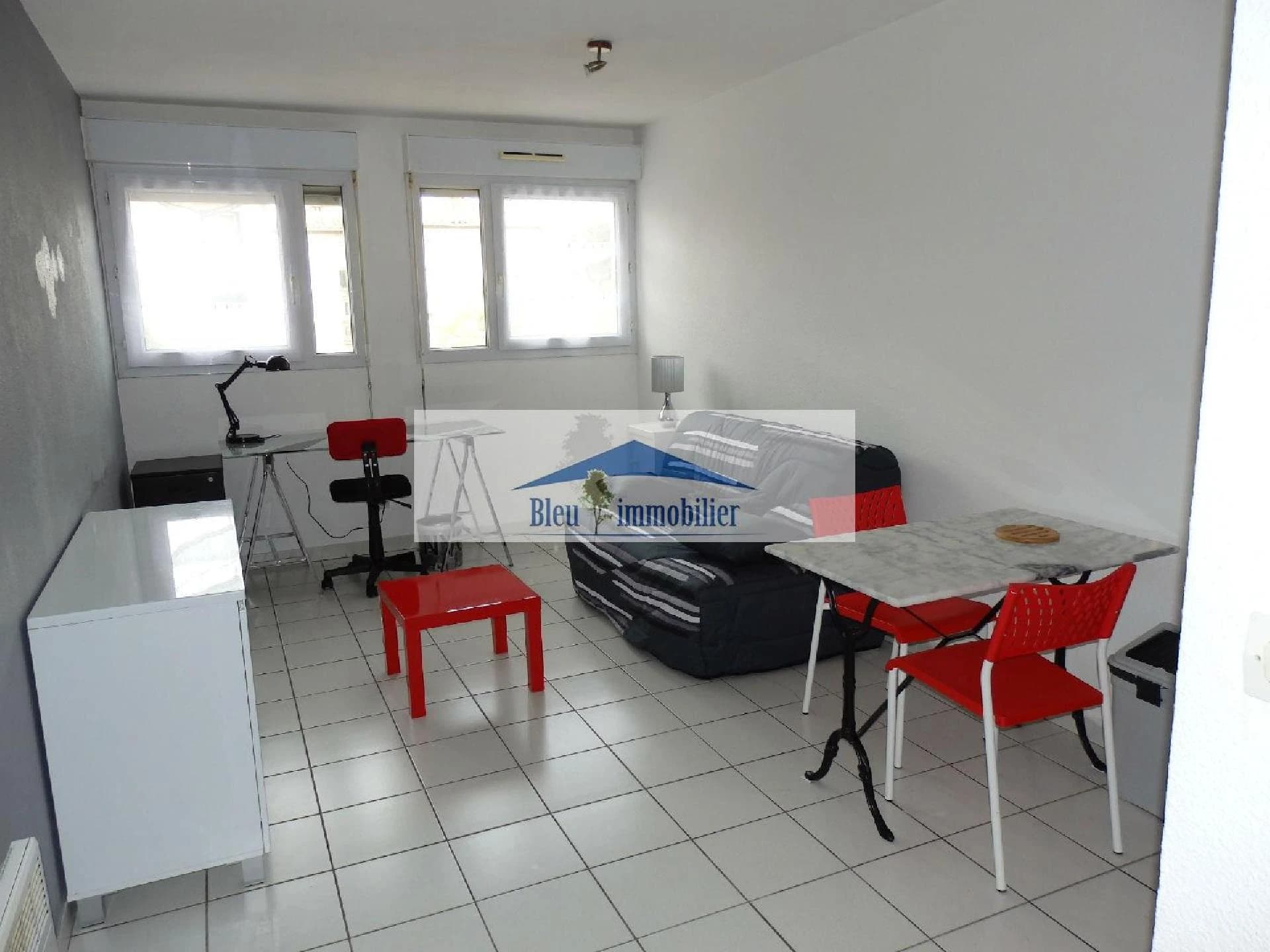 516445 photo
