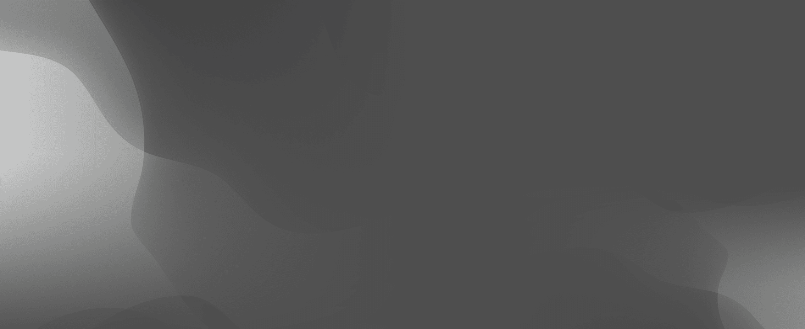 selection background